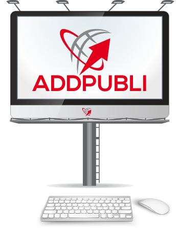 Addpubli