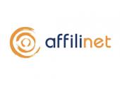 Affilinet