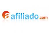 Afiliado.com