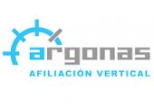 Argonas