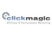 Click Magic