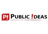 Public Ideas
