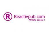 Reactivpub