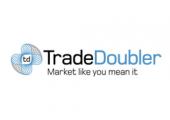 Trade Doubler