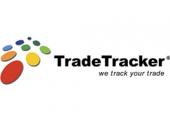 Trade Tracker