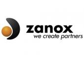 Zanox